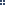 6625767