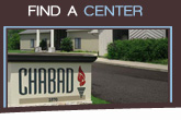 Find A Center