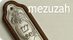 How to Mezuzah