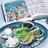 Pesach