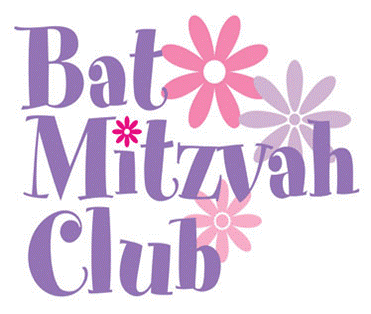 logo.gif
