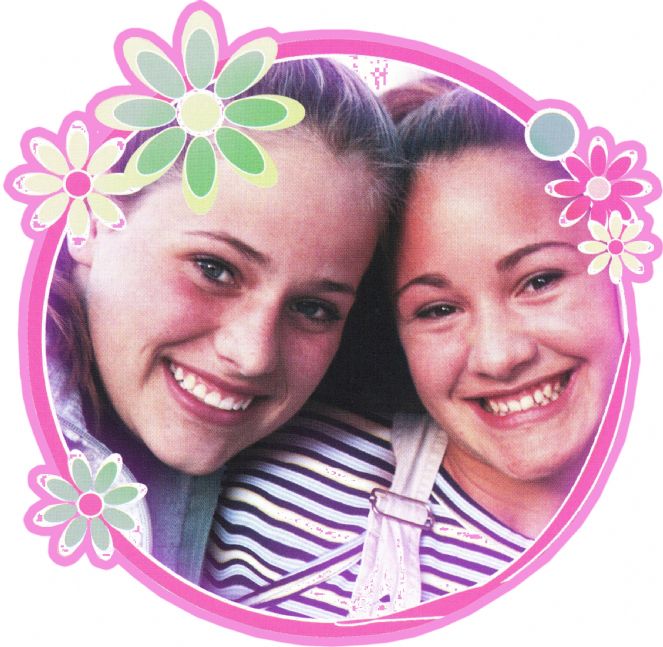 Picture1 copy.jpg