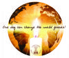 One Shabbos One World - 2012