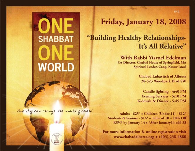 Register Now!