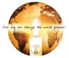 One Shabbat One World - 2009