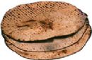 Shmurah Matzah Orders