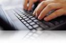Online Learning