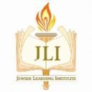 JLI Courses