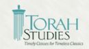Torah Studies by JLI