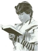 Bar Mitzvah Club
