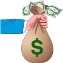 Pesach Fund - Sponsorship Oppotunities