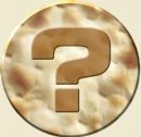 Everything About Passover 