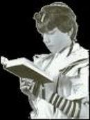 Passover Minyan Schedule