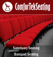 Comfortek Seating.jpg