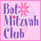 Bat-Mitzvah-Club-Animated.gif
