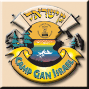 Gan-Israel-Animated1-merged.gif