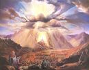 Shavuot