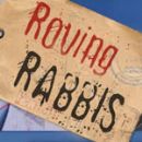 Roving Rabbis Visitation Program
