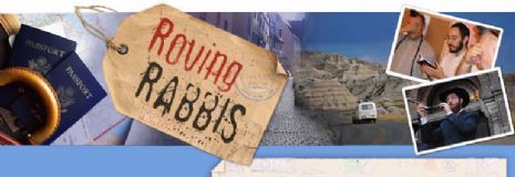 Roving Rabbis.jpg