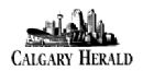 Calgary Herald
