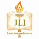 The Calgary JLI    -   Jewish Learning Institute