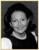 Sarah Rohr Memorial Tribute