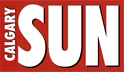 Calgary Sun