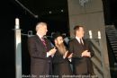 Community Menorah Lighting Photos #1
