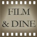 Film & Dine