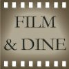 Film & Dine 5772