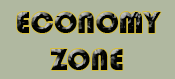 Economy-merged.gif