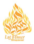 Lag B'omer Family Picnic