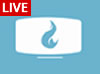 Live Broadcast