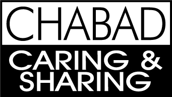 Chabad Logo