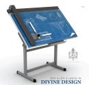 Divine Design