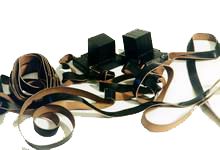 Tefillin