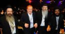 Spiritual Army Takes Over New York Military Installation
