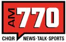 Rabbi Groner on Rutherford - AM 770