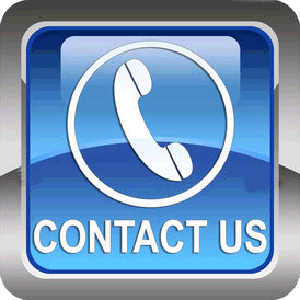contact.gif