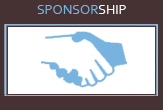 sponsorship.jpg