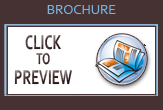 BROCHURE.jpg