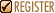 register_btn2.gif