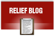 relief blog.jpg