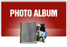photo album.jpg