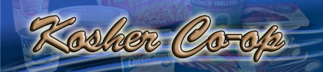 Dairy-Banner.jpg