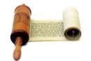 Megillah Readings in Calgary