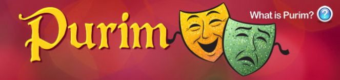 banner.jpg