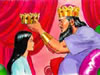 The Purim Slideshow
