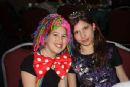 Purim in the Jungle - a smashing success!