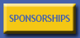 SPONSORSHIPS.jpg